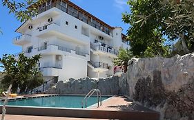 Vila Bello
